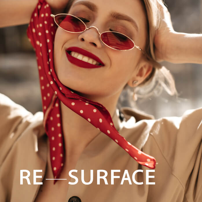 id1-brand5 id1-brand5