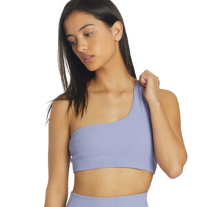 Glyder Curve Yoga Sports Bra